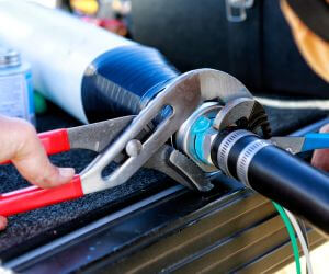 About The Faucet Pros Morton Grove, IL